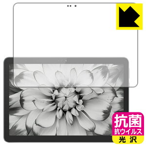 R RECXy  zیtB Hisense Q5 { А