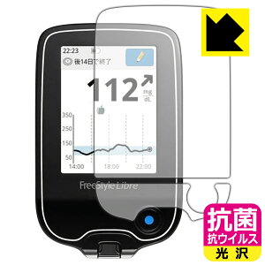 PDAH[ FreeStyleu Reader / FreeStyleu 2 Reader Ή R RECX[] ی tB [tp] { А