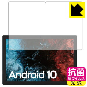 �R�� �R�E�C���X�y ���� �z�ی�t�B���� VASTKING KingPad K10 / K10 Pro ���{�� ���А�������