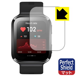 Perfect Shield 70mai Saphir Watch ���{�� ���А�������