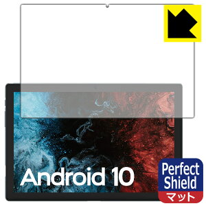 Perfect Shield VASTKING KingPad K10 / K10 Pro ���{�� ���А�������