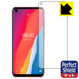 Perfect Shield Ulefone Note 11P ���{�� ���А�������