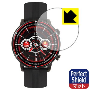 Perfect Shield Semiro X}[gEHb` NY18 (3Zbg) { А