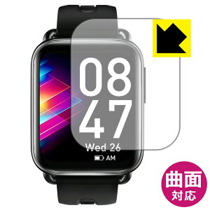 Flexible Shieldy  zیtB DAS FANCHY X}[gEHb` LF27 { А