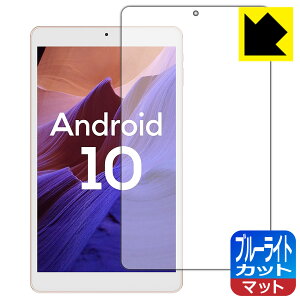 u[CgJbgy ˒ጸ zیtB VASTKING KingPad SA8 { А