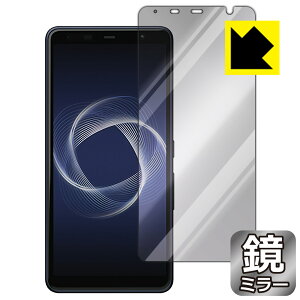 Mirror Shield �A���[�Y arrows Be4 Plus F-41B (�O�ʂ̂�) ���{�� ���А�������