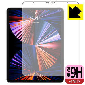 9Hdxy ˒ጸ zیtB iPad Pro (12.9C`)(5E2021Nf) Oʂ̂ { А