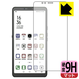 9Hdxy ˒ጸ zیtB Hisense A7 CC { А