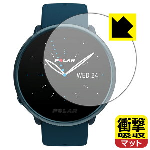 Ռzy ˒ጸ zیtB Polar Ignite 2 { А