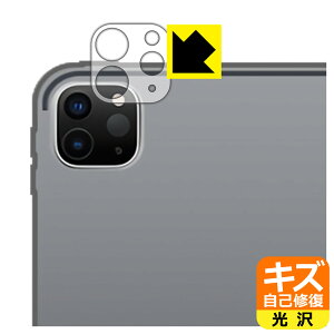 LYȏCیtB iPad Pro (12.9C`)(5E2021Nf) Yӕp { А