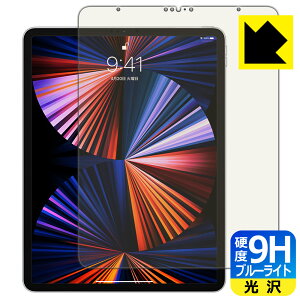 9Hdxy u[CgJbg zیtB iPad Pro (12.9C`)(5E2021Nf) { А