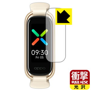 �Ռ��z���y ���� �z�ی�t�B���� OPPO Band Style ���{�� ���А�������