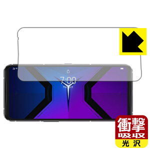 Ռzy  zیtB Lenovo Legion Phone Duel 2 (Legion Phone 2 Pro) y wFؑΉ z { А