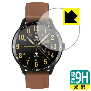 9H���d�x�y ���� �z�ی�t�B���� itDEAL �X�}�[�g�E�H�b�` M16 ���{�� ���А�������