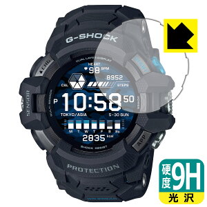 9Hdxy  zیtB G-SHOCK G-SQUAD PRO GSW-H1000V[Y { А