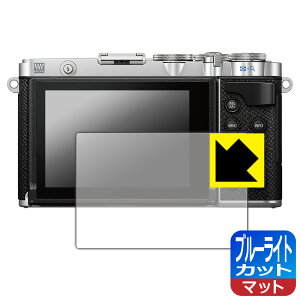 u[CgJbgy ˒ጸ zیtB OLYMPUS PEN E-P7 { А