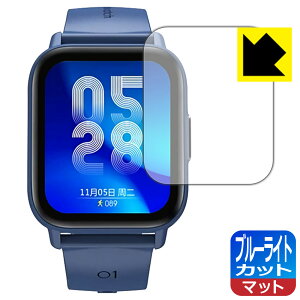 u[CgJbgy ˒ጸ zیtB X}[gEHb` QS16 PRO { А