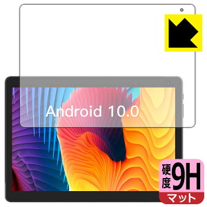 9H���d�x�y ���˒ጸ �z�ی�t�B���� COOPERS CP10 �^�u���b�g (10�C���`) ���{�� ���А�������