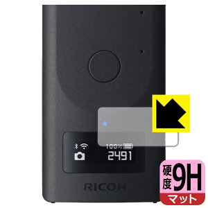 9Hdxy ˒ጸ zیtB RICOH THETA Z1 51GB / RICOH THETA Z1 (\plp) { А