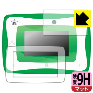 wق̐}NEOPadDX p 9Hdxy ˒ጸ zیtB (ʗp/ӂp 2g) { А