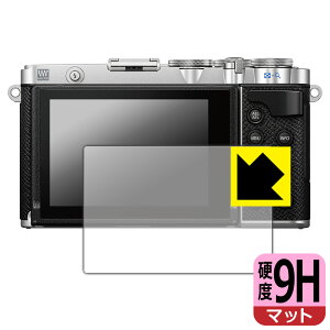 9Hdxy ˒ጸ zیtB OLYMPUS PEN E-P7 { А