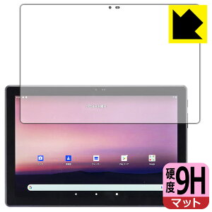 9Hdxy ˒ጸ zیtB +Style ^ubg (PS-TAB-WB01) { А