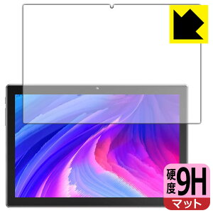 9Hdxy ˒ጸ zیtB VANKYO [L[ P40 { А