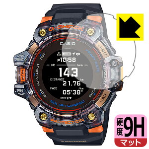 9Hdxy ˒ጸ zیtB G-SHOCK GBD-H1000V[Y { А