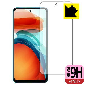 9Hdxy ˒ጸ zیtB Xiaomi Redmi Note 10 Pro 5G { А