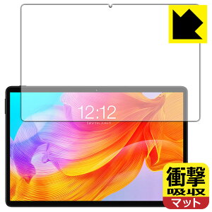�Ռ��z���y ���˒ጸ �z�ی�t�B���� Teclast M40SE ���{�� ���А�������