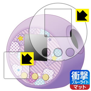 Ղɂ / Ղɂ ՂɂՂ炷 / Ղɂ ՂɂՂ炷Ղ݂ p Ռzy u[CgJbg z˒ጸ یtB (ʗp/ӂp) { А