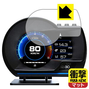 Ռzy ˒ጸ zیtB wbhAbvfBXvC AP-6 ([^[pltp) { А