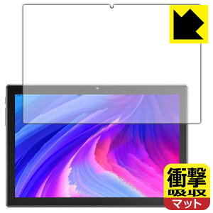 Ռzy ˒ጸ zیtB VANKYO [L[ P40 { А
