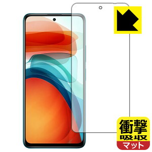 Ռzy ˒ጸ zیtB Xiaomi Redmi Note 10 Pro 5G { А