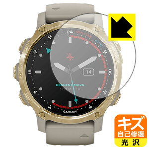 LYȏCیtB K[~ GARMIN Descent Mk2S { А