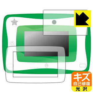 wق̐}NEOPadDX p LYȏCیtB (ʗp/ӂp 2g) { А