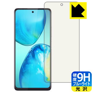 9Hdxy u[CgJbg zیtB Infinix NOTE 10 Pro { А