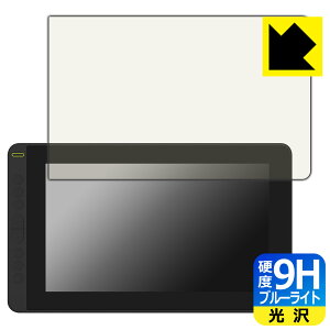 9Hdxy u[CgJbg zیtB Kamvas 12 { А