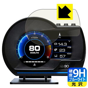 9Hdxy u[CgJbg zیtB wbhAbvfBXvC AP-6 ([^[pltp) { А