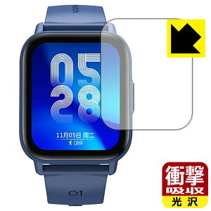 Ռzy  zیtB X}[gEHb` QS16 PRO { А