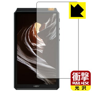 Ռzy  zیtB New HiBy R6 (2021Nf) Oʂ̂ { А