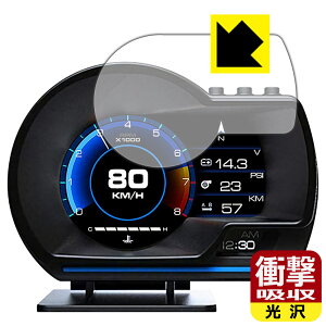 Ռzy  zیtB wbhAbvfBXvC AP-6 ([^[pltp) { А