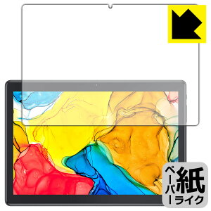 �y�[�p�[���C�N�ی�t�B���� Dragon Touch MAX10 PLUS ���{�� ���А�������