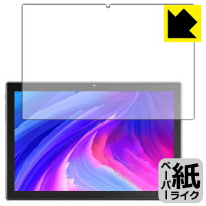 �y�[�p�[���C�N�ی�t�B���� VANKYO �����[�L���[ P40 ���{�� ���А�������