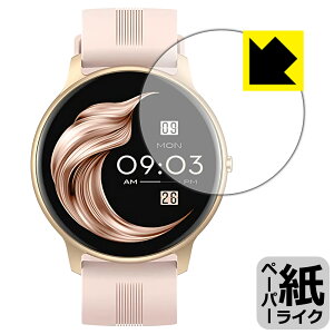 y[p[CNیtB AGPTEK X}[gEHb` LW11 { А