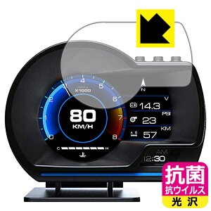 R RECXy  zیtB wbhAbvfBXvC AP-6 ([^[pltp) { А