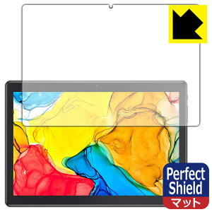 Perfect Shield Dragon Touch MAX10 PLUS (3���Z�b�g) ���{�� ���А�������