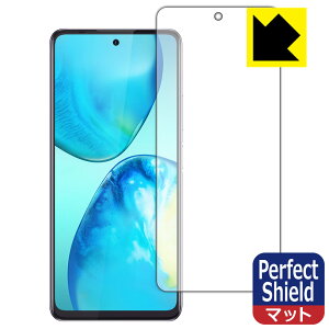 Perfect Shield Infinix NOTE 10 Pro (Oʂ̂) 3Zbg { А