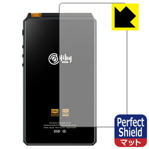 Perfect Shield New HiBy R6 (2021Nf) wʂ̂ { А