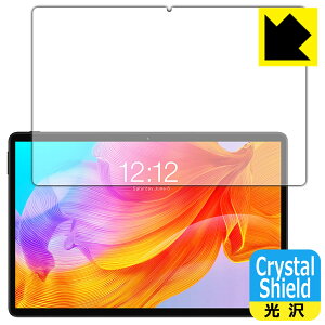 Crystal Shield Teclast M40SE ���{�� ���А�������